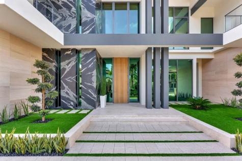 2560 Del Lago Drive Fort Lauderdale FL 33316