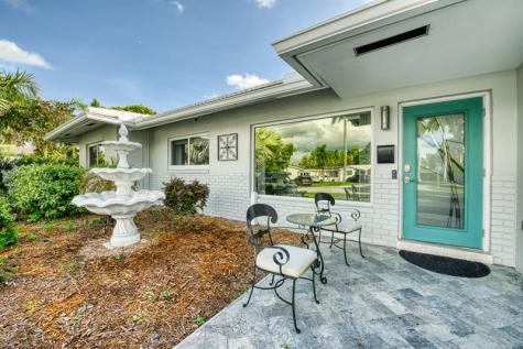 208 NE 30th Street Wilton Manors FL 33334