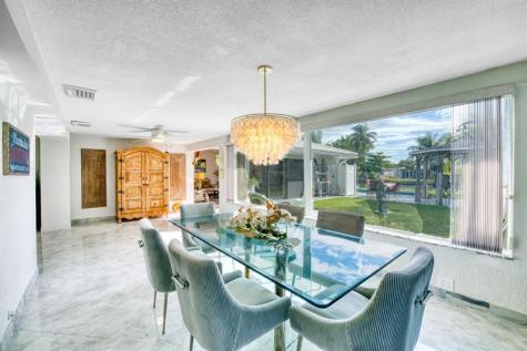 208 NE 30th Street Wilton Manors FL 33334