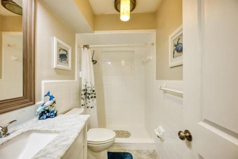 208 NE 30th Street Wilton Manors FL 33334