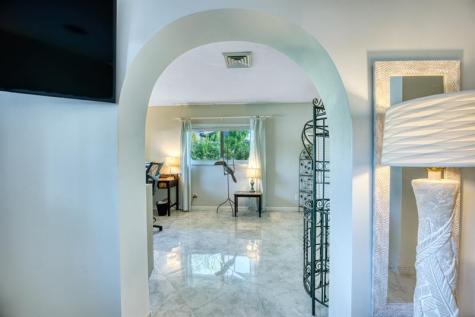 208 NE 30th Street Wilton Manors FL 33334