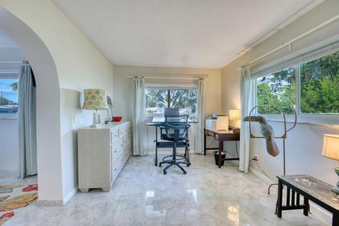 208 NE 30th Street Wilton Manors FL 33334