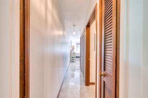 208 NE 30th Street Wilton Manors FL 33334