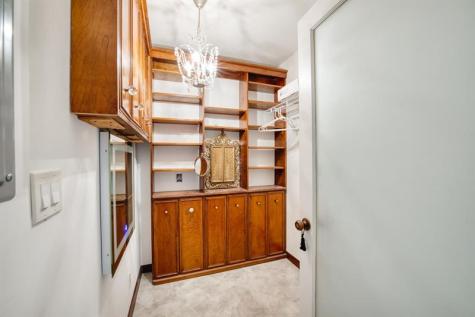 208 NE 30th Street Wilton Manors FL 33334