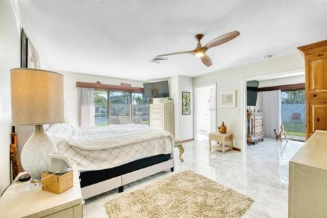 208 NE 30th Street Wilton Manors FL 33334