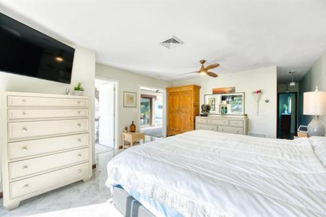 208 NE 30th Street Wilton Manors FL 33334