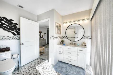 208 NE 30th Street Wilton Manors FL 33334
