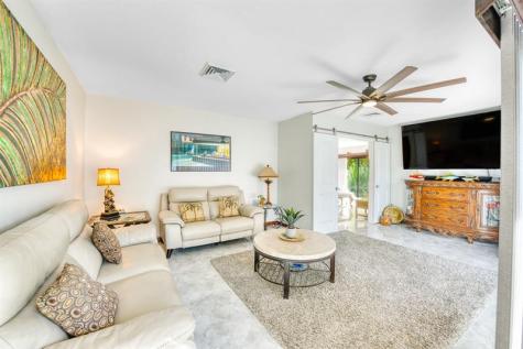 208 NE 30th Street Wilton Manors FL 33334