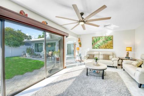 208 NE 30th Street Wilton Manors FL 33334
