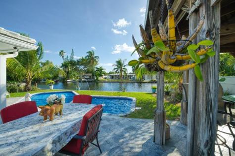 208 NE 30th Street Wilton Manors FL 33334