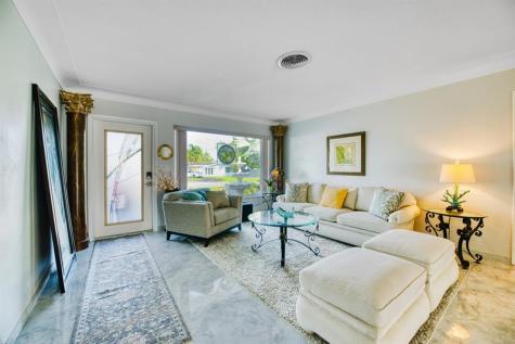 208 NE 30th Street Wilton Manors FL 33334