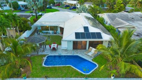 208 NE 30th Street Wilton Manors FL 33334