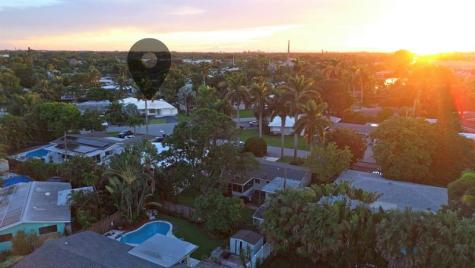 208 NE 30th Street Wilton Manors FL 33334