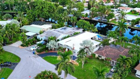 208 NE 30th Street Wilton Manors FL 33334