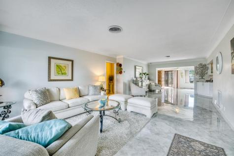 208 NE 30th Street Wilton Manors FL 33334