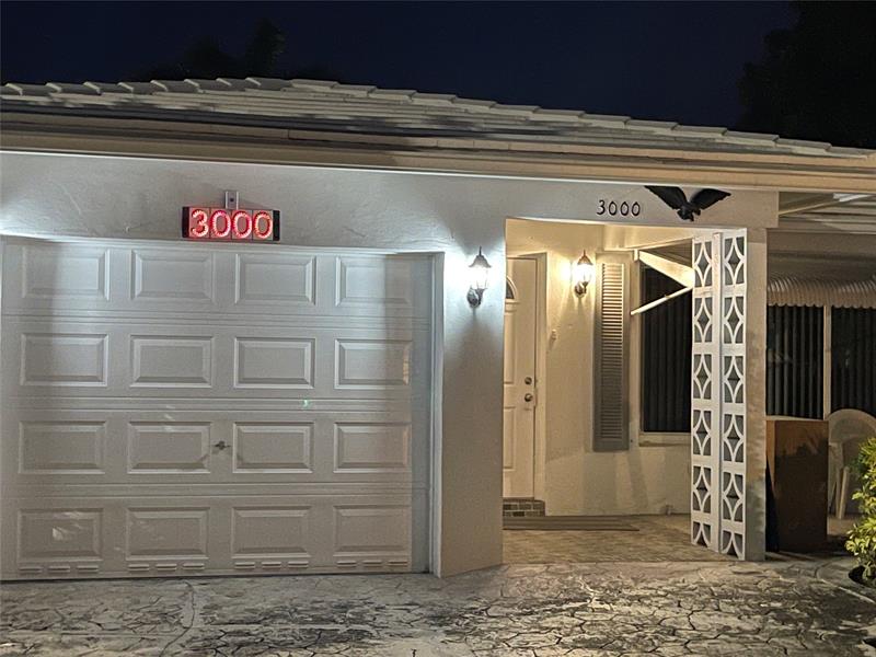 3000 NW 1 Drive Pompano Beach FL 33064
