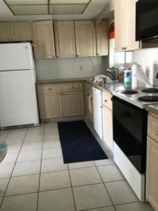 3000 NW 1 Drive Pompano Beach FL 33064