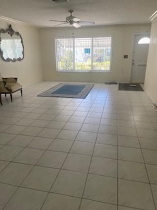 3000 NW 1 Drive Pompano Beach FL 33064