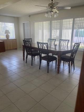 3000 NW 1 Drive Pompano Beach FL 33064