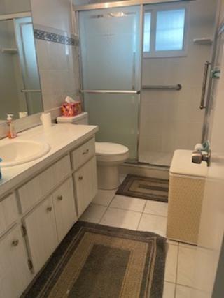 3000 NW 1 Drive Pompano Beach FL 33064