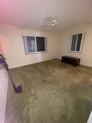 3000 NW 1 Drive Pompano Beach FL 33064