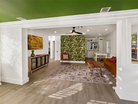 1641 NW 6th Avenue Fort Lauderdale FL 33311