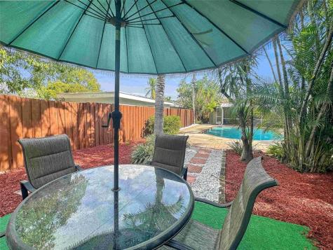 1641 NW 6th Avenue Fort Lauderdale FL 33311