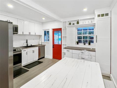 1641 NW 6th Avenue Fort Lauderdale FL 33311