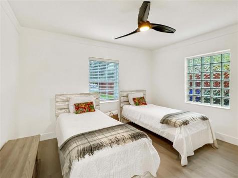 1641 NW 6th Avenue Fort Lauderdale FL 33311