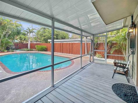 1641 NW 6th Avenue Fort Lauderdale FL 33311