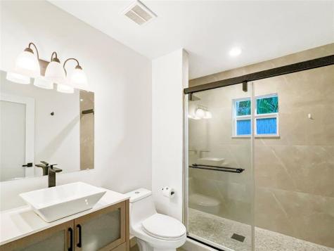 1641 NW 6th Avenue Fort Lauderdale FL 33311
