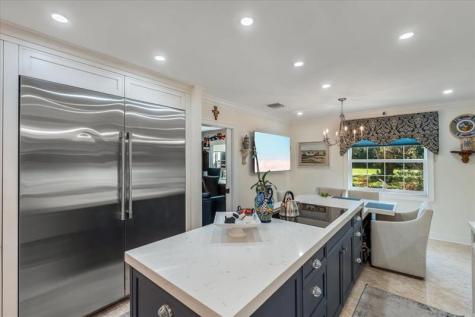 901 NW 116th Terrace Plantation FL 33325
