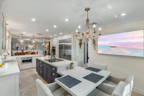 901 NW 116th Terrace Plantation FL 33325