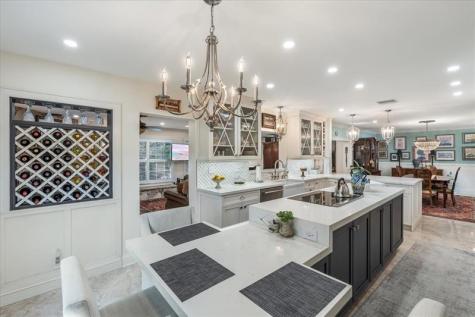 901 NW 116th Terrace Plantation FL 33325