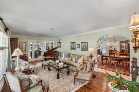 901 NW 116th Terrace Plantation FL 33325