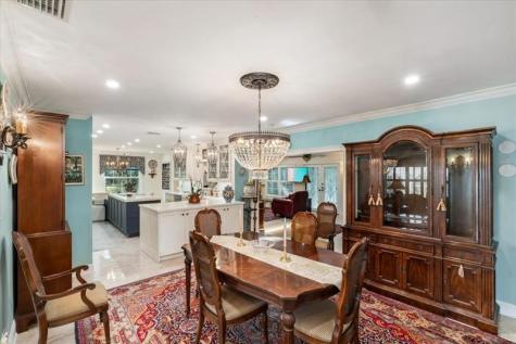 901 NW 116th Terrace Plantation FL 33325