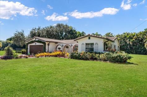 901 NW 116th Terrace Plantation FL 33325