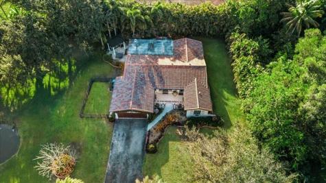 901 NW 116th Terrace Plantation FL 33325