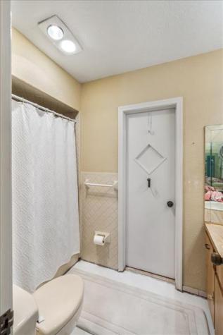 901 NW 116th Terrace Plantation FL 33325