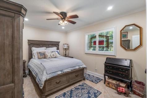 901 NW 116th Terrace Plantation FL 33325