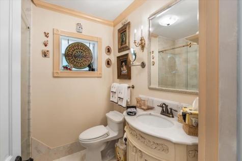 901 NW 116th Terrace Plantation FL 33325