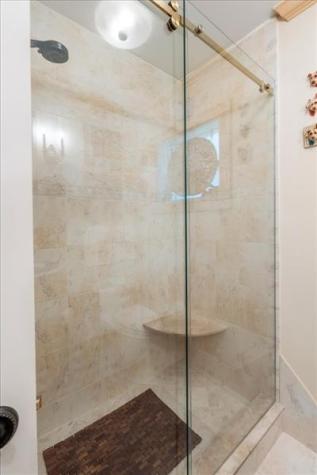 901 NW 116th Terrace Plantation FL 33325
