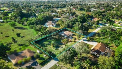 901 NW 116th Terrace Plantation FL 33325