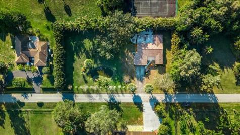 901 NW 116th Terrace Plantation FL 33325