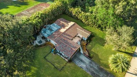 901 NW 116th Terrace Plantation FL 33325