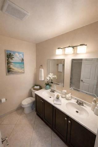 8913 NW 45th Court Coral Springs FL 33065