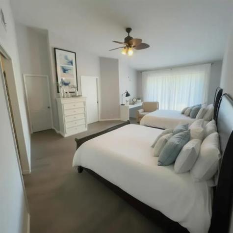 8913 NW 45th Court Coral Springs FL 33065