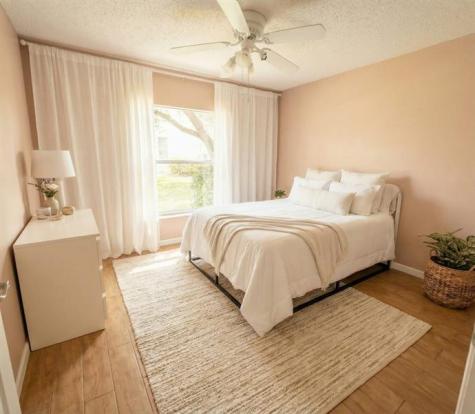8913 NW 45th Court Coral Springs FL 33065