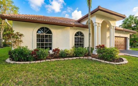 8913 NW 45th Court Coral Springs FL 33065