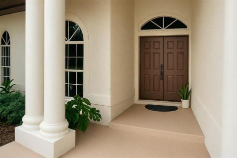 8913 NW 45th Court Coral Springs FL 33065